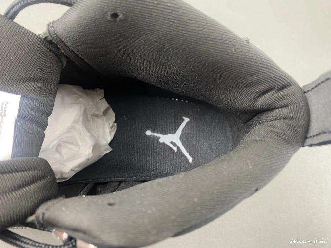 Rep CT8013-010 12 Jordan Air Barons 0729